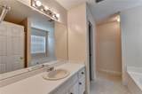 601 Bowling Lane - Photo 29