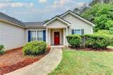 601 Bowling Lane - Photo 3