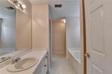 601 Bowling Lane - Photo 30