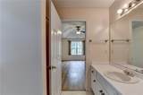601 Bowling Lane - Photo 31