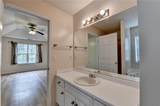 601 Bowling Lane - Photo 32