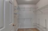 601 Bowling Lane - Photo 33