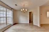 601 Bowling Lane - Photo 5