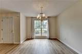 601 Bowling Lane - Photo 6