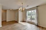 601 Bowling Lane - Photo 7