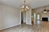 601 Bowling Lane - Photo 8