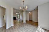 601 Bowling Lane - Photo 9