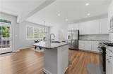 2638 Chandler Grove Court - Photo 10