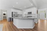 2638 Chandler Grove Court - Photo 11