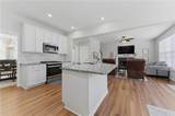 2638 Chandler Grove Court - Photo 12