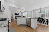 2638 Chandler Grove Court - Photo 13
