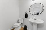 2638 Chandler Grove Court - Photo 17