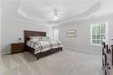 2638 Chandler Grove Court - Photo 18