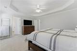 2638 Chandler Grove Court - Photo 19