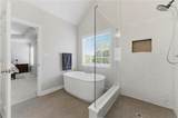 2638 Chandler Grove Court - Photo 21