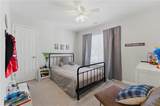 2638 Chandler Grove Court - Photo 22