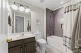 2638 Chandler Grove Court - Photo 23