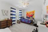 2638 Chandler Grove Court - Photo 24