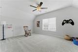 2638 Chandler Grove Court - Photo 25