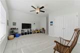 2638 Chandler Grove Court - Photo 26