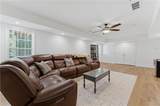 2638 Chandler Grove Court - Photo 27