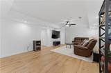 2638 Chandler Grove Court - Photo 28