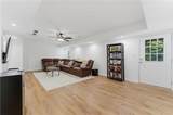 2638 Chandler Grove Court - Photo 29