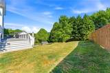 2638 Chandler Grove Court - Photo 36