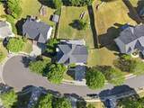 2638 Chandler Grove Court - Photo 38