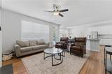 2638 Chandler Grove Court - Photo 6