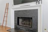2638 Chandler Grove Court - Photo 8
