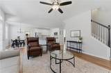 2638 Chandler Grove Court - Photo 9
