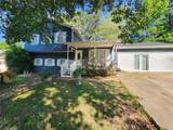 10342 Beta Court - Photo 1