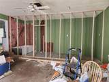 10342 Beta Court - Photo 2