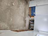 10342 Beta Court - Photo 3