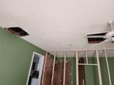 10342 Beta Court - Photo 5