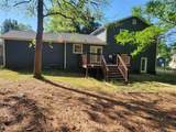 10342 Beta Court - Photo 6