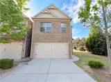 10555 Naramore Lane - Photo 1