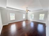 10555 Naramore Lane - Photo 10