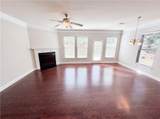 10555 Naramore Lane - Photo 11