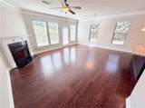 10555 Naramore Lane - Photo 12