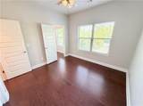 10555 Naramore Lane - Photo 13
