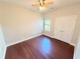10555 Naramore Lane - Photo 14