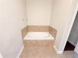 10555 Naramore Lane - Photo 16