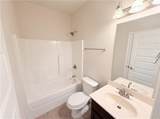 10555 Naramore Lane - Photo 17