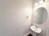 10555 Naramore Lane - Photo 18