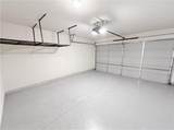 10555 Naramore Lane - Photo 19