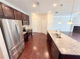 10555 Naramore Lane - Photo 2