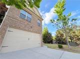 10555 Naramore Lane - Photo 20
