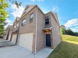 10555 Naramore Lane - Photo 21